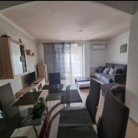 Apartamento En La Zona Turistica De Salou Buitenkant foto