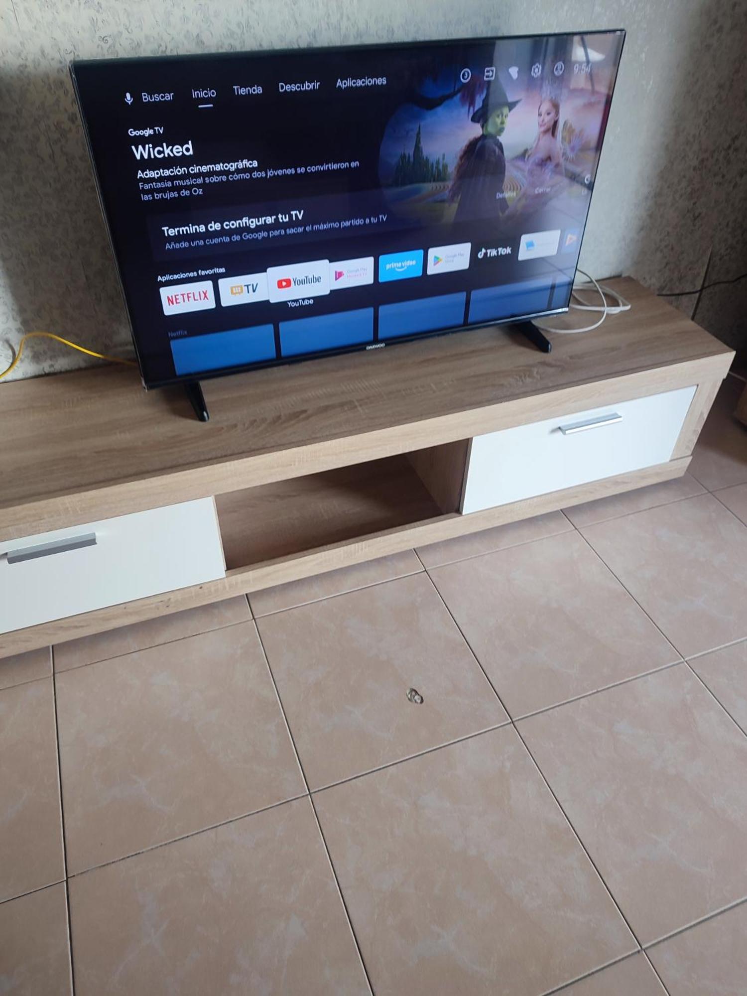 Apartamento En La Zona Turistica De Salou Buitenkant foto